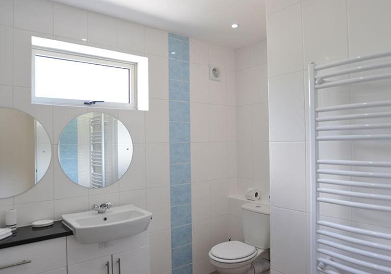 Soar Mill Cove Hotel Dış mekan fotoğraf